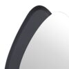 Oglindă EGLO LIOMA 425051 | Eglo Romania Oglindă LIOMA 680mmx480mm 425051