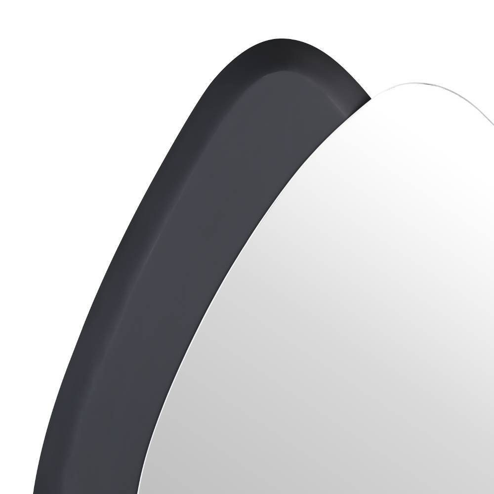 Oglindă EGLO LIOMA 425051 | Eglo Romania Oglindă LIOMA 680mmx480mm 425051