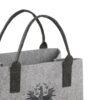 Sacoșă EGLO TOMISATO 426543 | Eglo Romania Sacoșă TOMISATO 426543