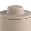 Vas cu capac EGLO KALININ 426557 | Eglo Romania Bol KALININ Ø81mm 426557
