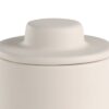 Vas cu capac EGLO KALININ 426558 | Eglo Romania Bol KALININ Ø81mm 426558