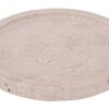Platou EGLO MAROMANDIA 427251 | Eglo Romania Tavă MAROMANDIA Ø250mm 427251