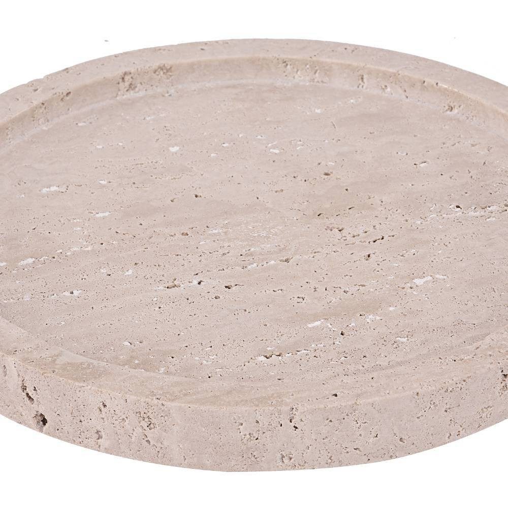 Platou EGLO MAROMANDIA 427251 | Eglo Romania Tavă MAROMANDIA Ø250mm 427251