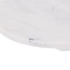 Platou EGLO SIAYAN 427253 | Eglo Romania Tavă SIAYAN Ø250mm 427253