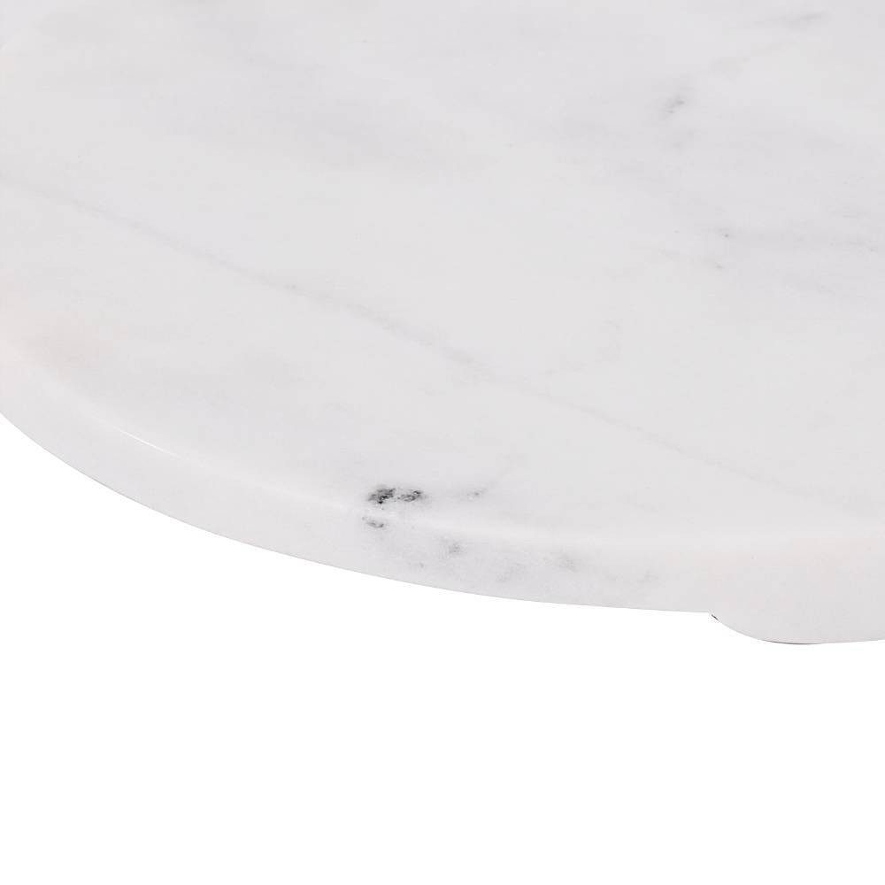 Platou EGLO SIAYAN 427253 | Eglo Romania Tavă SIAYAN Ø250mm 427253