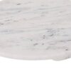 Platou EGLO SIAYAN 427255 | Eglo Romania Tavă SIAYAN Ø350mm 427255