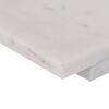Platou EGLO SIAYAN 427257 | Eglo Romania Tavă SIAYAN 255mmx150mm 427257