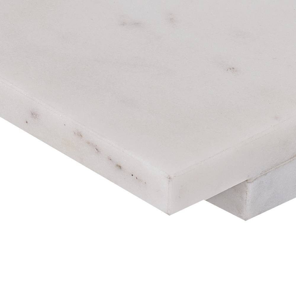 Platou EGLO SIAYAN 427257 | Eglo Romania Tavă SIAYAN 255mmx150mm 427257