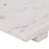Platou EGLO SIAYAN 427258 | Eglo Romania Tavă SIAYAN 305mmx200mm 427258