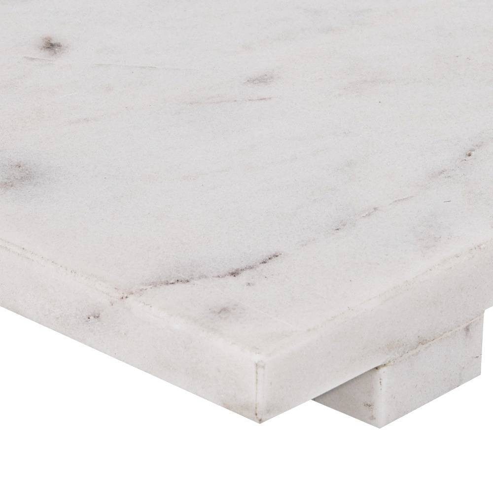 Platou EGLO SIAYAN 427258 | Eglo Romania Tavă SIAYAN 305mmx200mm 427258