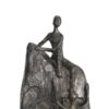 Decorațiune EGLO SIOCON 427399 | Eglo Romania Obiect decorativ SIOCON 427399