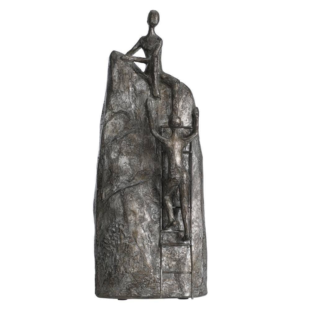 Decorațiune EGLO SIOCON 427399 | Eglo Romania Obiect decorativ SIOCON 427399