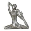 Decorațiune EGLO SIOCON 427403 | Eglo Romania Obiect decorativ SIOCON 427403
