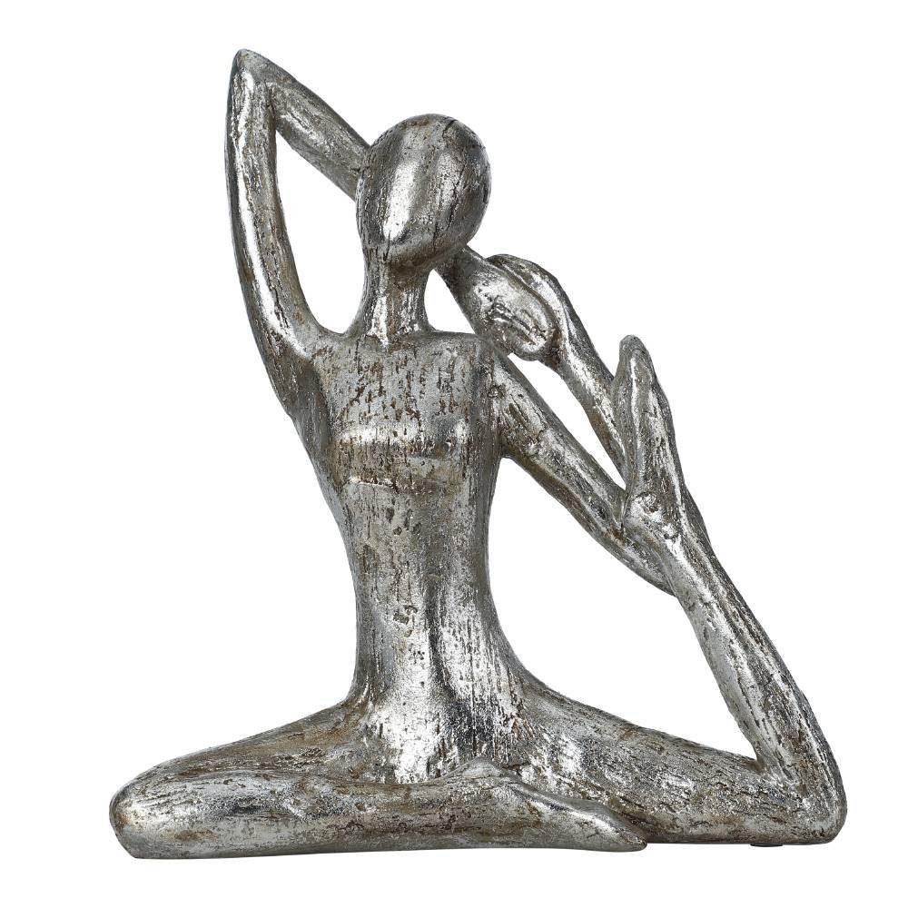 Decorațiune EGLO SIOCON 427403 | Eglo Romania Obiect decorativ SIOCON 427403