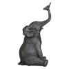 Decorațiune EGLO SIOCON 427409 | Eglo Romania Obiect decorativ SIOCON 427409