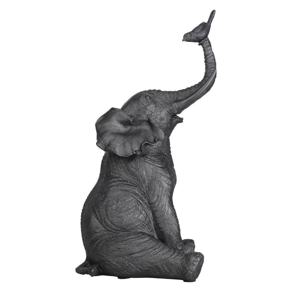 Decorațiune EGLO SIOCON 427409 | Eglo Romania Obiect decorativ SIOCON 427409