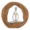 Decorațiune EGLO KEMAMAN 427414