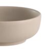 Bol EGLO KALININ 427422 | Eglo Romania Bol KALININ Ø115mm 427422