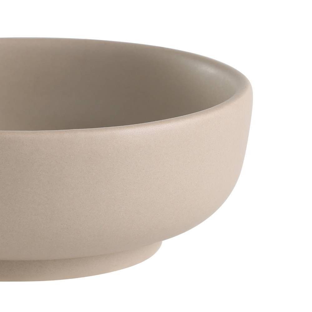 Bol EGLO KALININ 427422 | Eglo Romania Bol KALININ Ø115mm 427422