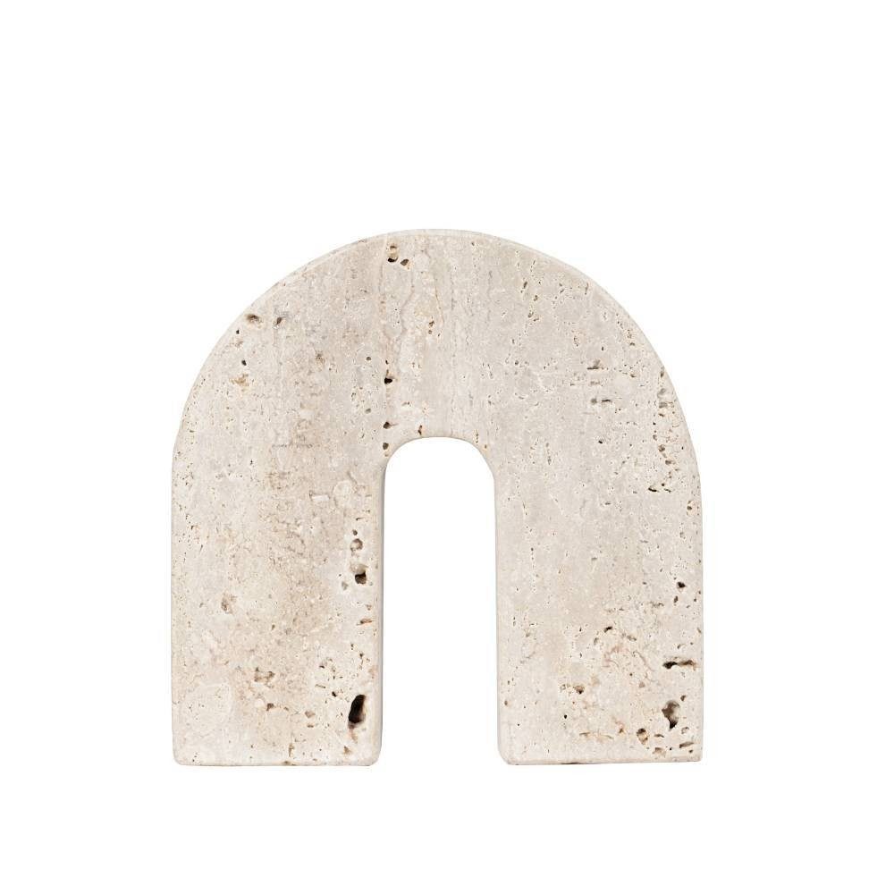 Decorațiune EGLO MAROMANDIA 427436 | Eglo Romania Obiect decorativ MAROMANDIA 427436