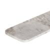 Platou EGLO SIAYAN 427443 | Eglo Romania Tavă SIAYAN 500mmx180mm 427443