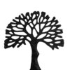 Decorațiune EGLO KEMAMAN 427564 | Eglo Romania Obiect decorativ KEMAMAN 427564