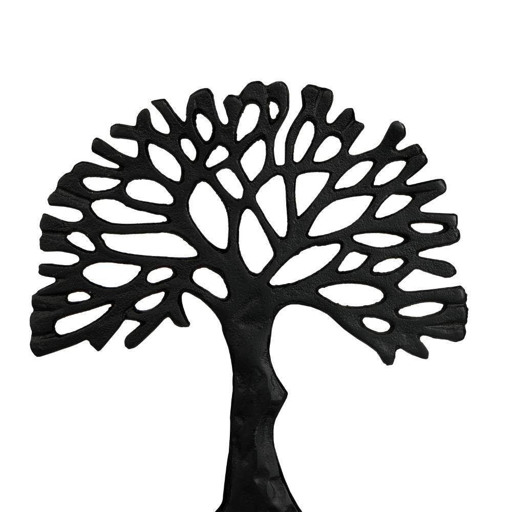 Decorațiune EGLO KEMAMAN 427564 | Eglo Romania Obiect decorativ KEMAMAN 427564