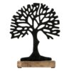 Decorațiune EGLO KEMAMAN 427564 | Eglo Romania Obiect decorativ KEMAMAN 427564