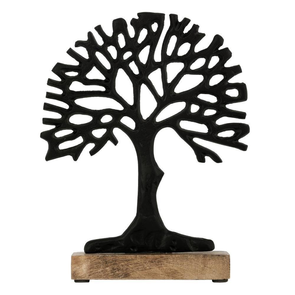 Decorațiune EGLO KEMAMAN 427564 | Eglo Romania Obiect decorativ KEMAMAN 427564