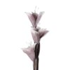 Plantă artificială EGLO MOLAVE 428115 | Eglo Romania Plantă artificială MOLAVE Ø200mm 428115