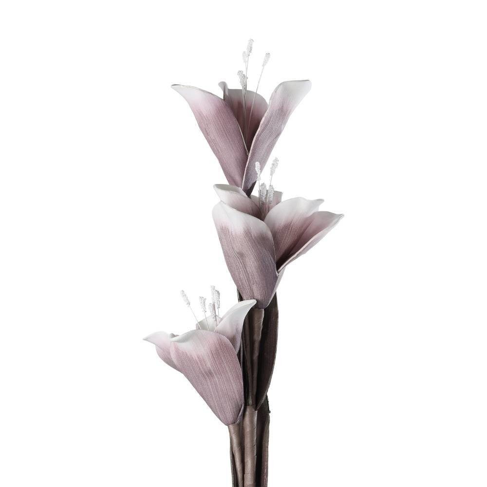Plantă artificială EGLO MOLAVE 428115 | Eglo Romania Plantă artificială MOLAVE Ø200mm 428115