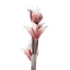 Plantă artificială EGLO MOLAVE 428118 | Eglo Romania Plantă artificială MOLAVE Ø200mm 428118