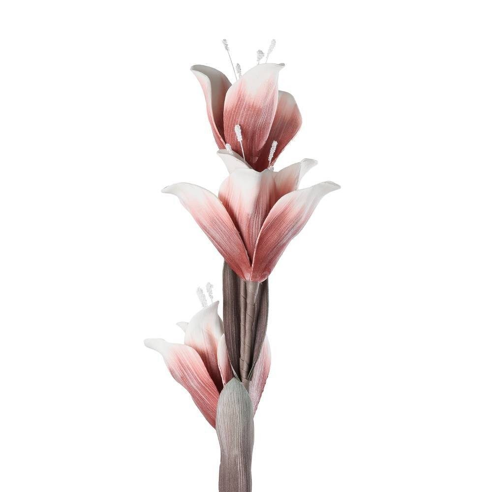 Plantă artificială EGLO MOLAVE 428118 | Eglo Romania Plantă artificială MOLAVE Ø200mm 428118
