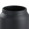 Ghiveci EGLO PARKENT 428144 | Eglo Romania Ghiveci PARKENT Ø160mm 428144