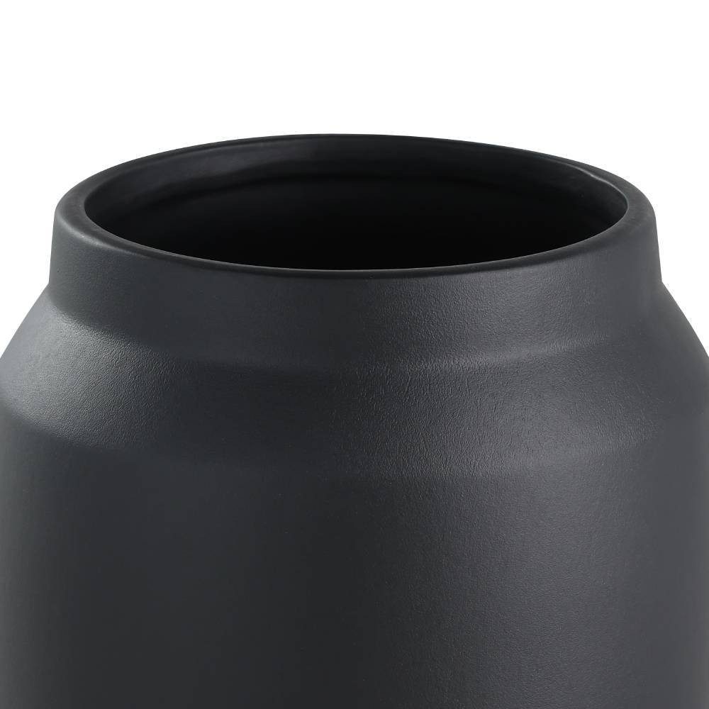 Ghiveci EGLO PARKENT 428144 | Eglo Romania Ghiveci PARKENT Ø160mm 428144