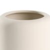 Ghiveci EGLO PARKENT 428146 | Eglo Romania Ghiveci PARKENT Ø170mm 428146