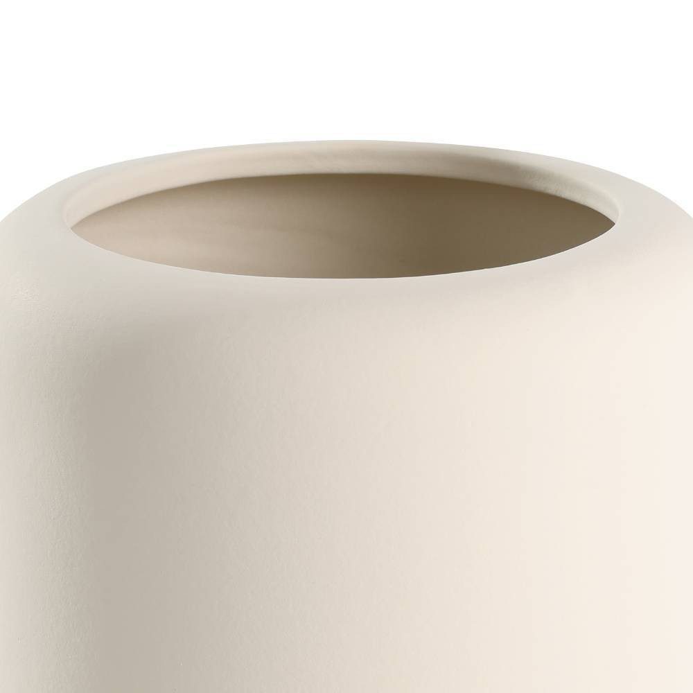 Ghiveci EGLO PARKENT 428146 | Eglo Romania Ghiveci PARKENT Ø170mm 428146