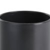 Ghiveci EGLO PARKENT 428152 | Eglo Romania Ghiveci PARKENT Ø170mm 428152