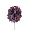 Plantă artificială EGLO MEHAKIT 428176 | Eglo Romania Plantă artificială MEHAKIT 428176