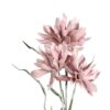 Plantă artificială EGLO MEHAKIT 428177 | Eglo Romania Plantă artificială MEHAKIT 428177
