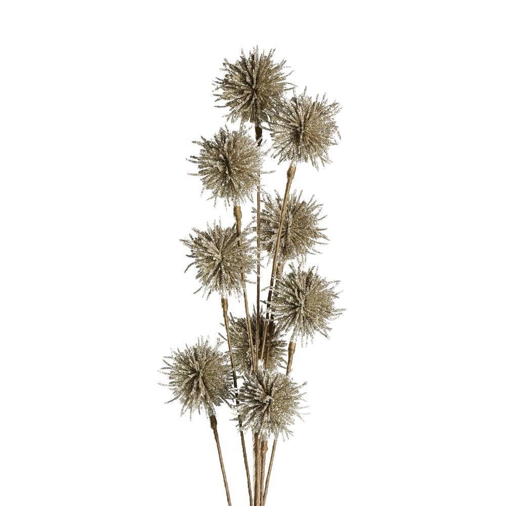 Plantă artificială EGLO BENESSO 428184 | Eglo Romania Plantă artificială BENESSO 428184
