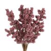 Plantă artificială EGLO MEHAKIT 428185 | Eglo Romania Plantă artificială MEHAKIT 428185