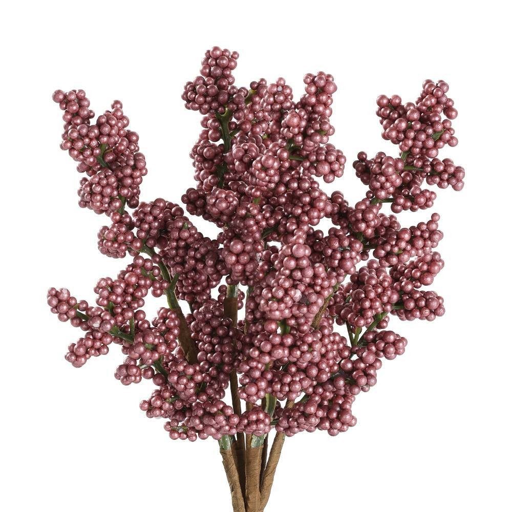 Plantă artificială EGLO MEHAKIT 428185 | Eglo Romania Plantă artificială MEHAKIT 428185