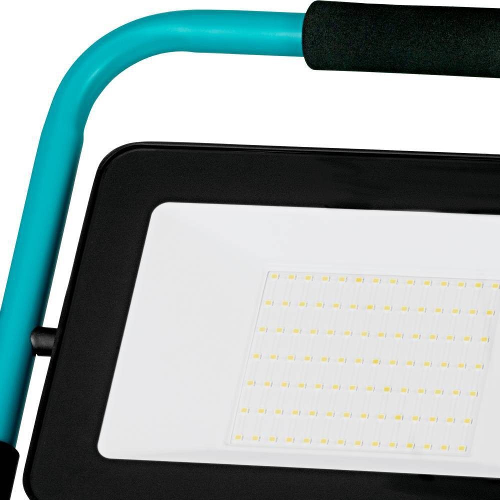Proiector EGLO AVELAR 900532 | Eglo Romania Proiector AVELAR LED 100W IP65 900532