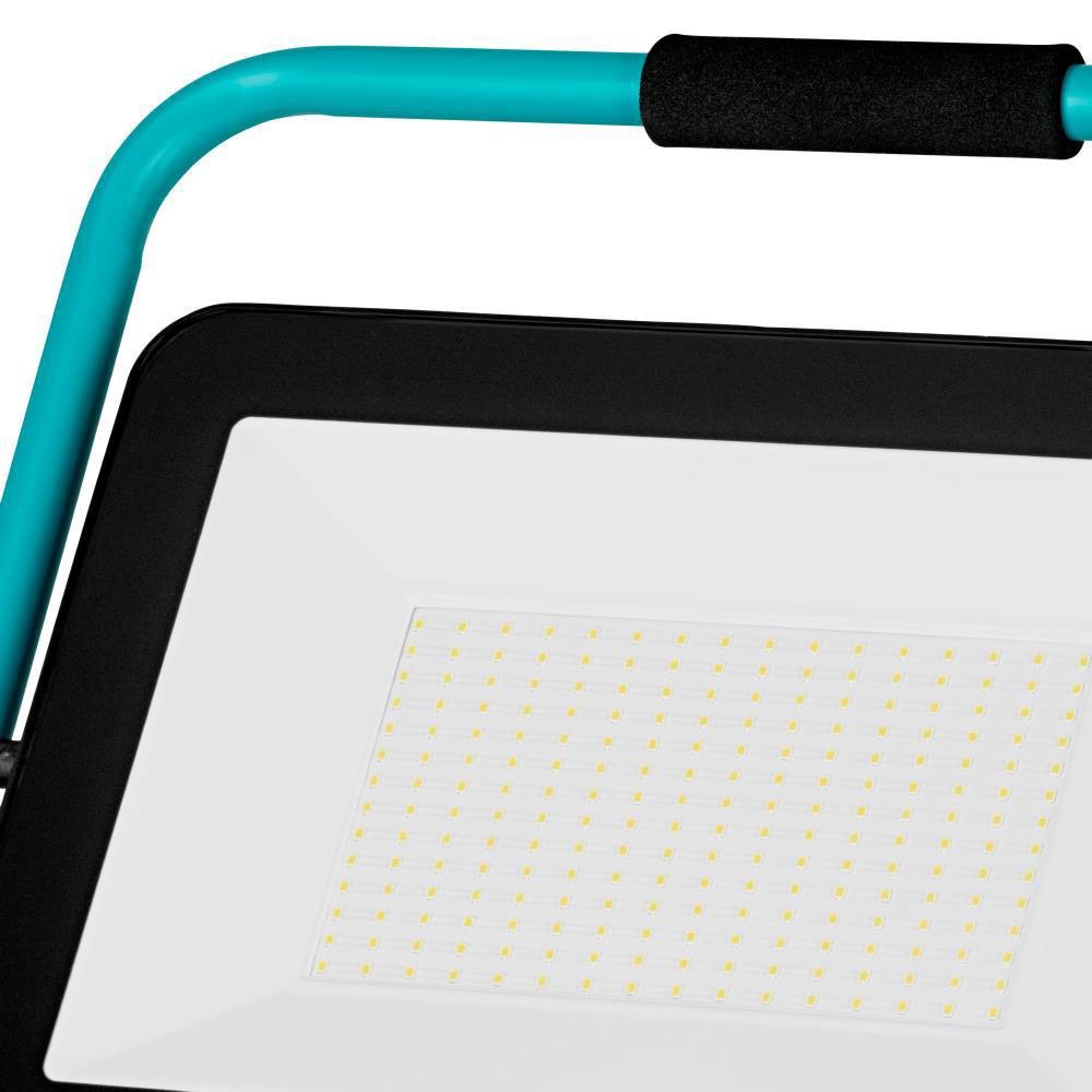 Proiector EGLO AVELAR 900534 | Eglo Romania Proiector EGLO AVELAR 900534