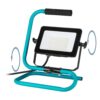 Proiector EGLO AVELAR 900548 | Eglo Romania Proiector AVELAR LED 30W IP65 900548