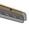 Lustră EGLO KOKOMO-Z 900702 | Eglo Romania Pendul KOKOMO-Z LED 34W IP20 900702