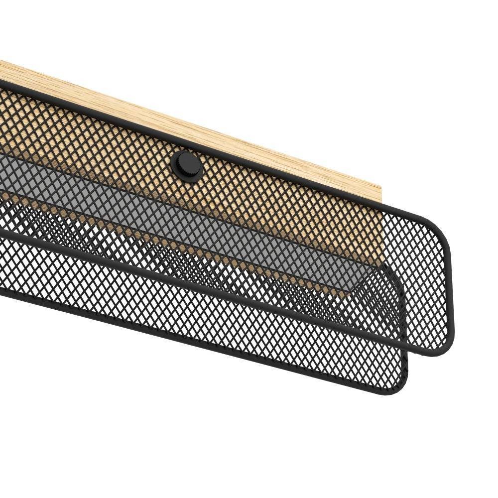 Lustră EGLO KOKOMO-Z 900702 | Eglo Romania Pendul KOKOMO-Z LED 34W IP20 900702