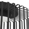 Plafonieră EGLO GINESTRONE-Z 900722 | Eglo Romania Plafonieră GINESTRONE-Z LED 22W IP20 900722