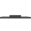 Plafonieră EGLO CALAGRANO-Z 900729 | Eglo Romania Plafonieră CALAGRANO-Z LED 21W IP20 900729